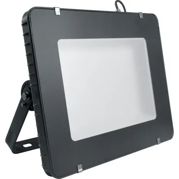 Светодиодный прожектор Feron LL-927 LED IP65 400W 6400К