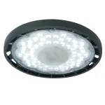 Светильник складской Feron AL1006 LED IP65 200W 5000К