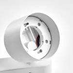 Спот Feron Barre 41478