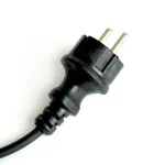 Гирлянда сеть FERON CL41, 204LED, 2700К (тёплый белый)2*2м+3м 22см, IP44, 10W