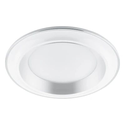 Встраиваемый светильник Feron AL630 28936