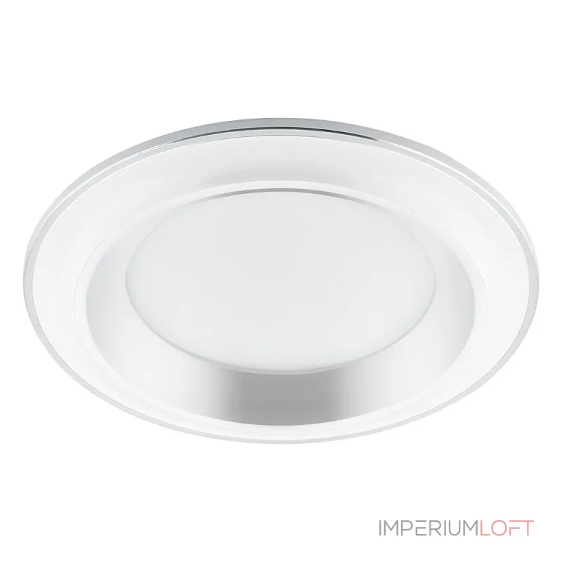 Встраиваемый светильник Feron AL630 28936 от ImperiumLoft Встраиваемый светильник Feron AL630 28936 от ImperiumLoft