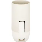 Патрон для ламп Feron 250V E14 LH111 22346