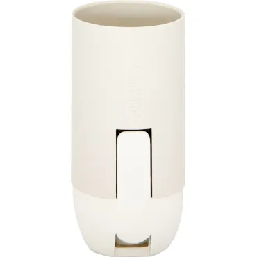 Патрон для ламп Feron 250V E14 LH111 22346