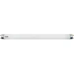 Лампа люминесцентная двухцокольная Feron FLU1 T8 G13 15W 230V 6400K 03002