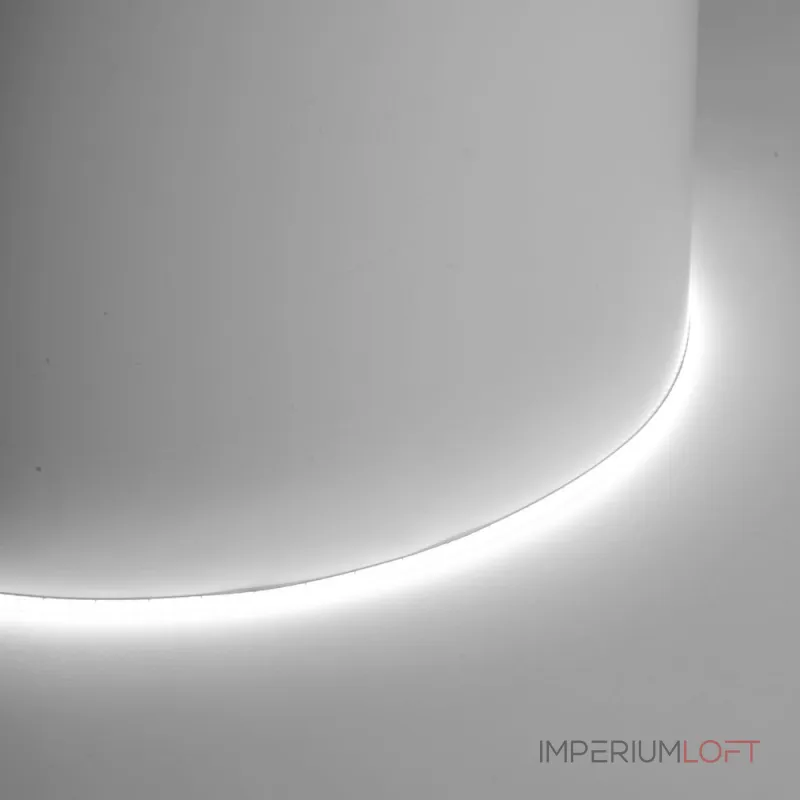 Светодиодная COB лента Feron LS630 400SMD(2110)/ 7Вт/м 12V 5000*3*1.8мм 6500K IP20 48949 Светодиодная COB лента Feron LS630 400SMD(2110)/ 7Вт/м 12V 5000*3*1.8мм 6500K IP20 48949