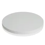 Светильник уличный светодиодный Feron Токио DH105 LED IP54 12W 4000К