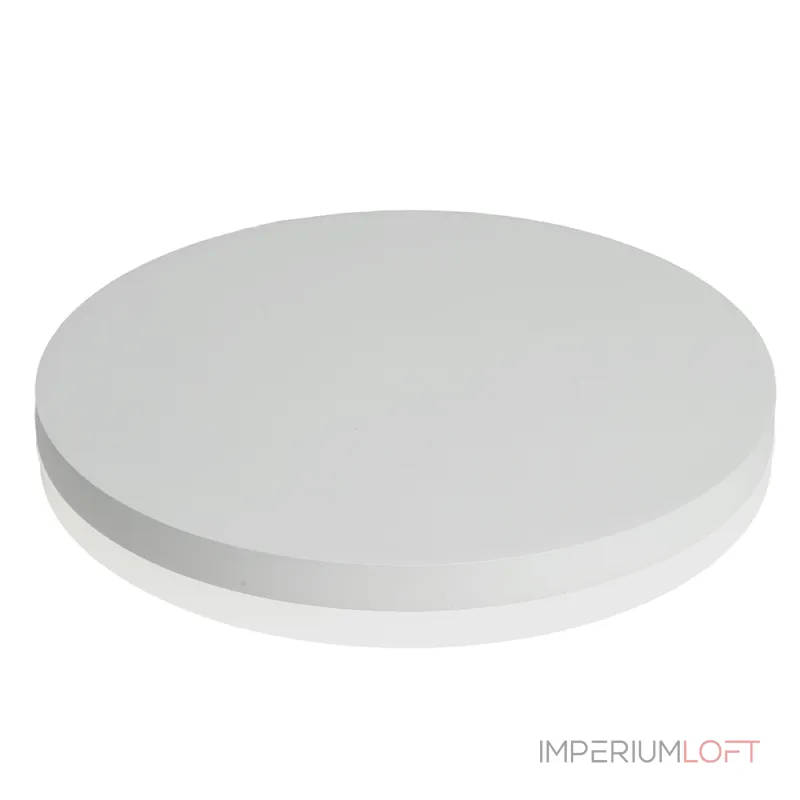 Светильник уличный светодиодный Feron Токио DH105 LED IP54 12W 4000К