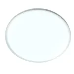 Светодиодный потолочный светильник Feron AL1500 LED IP44 56W 3000, 4000, 6400К