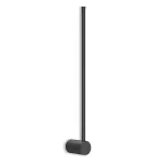 Светильник настенный Feron AL170 LED IP20 10W 4000К