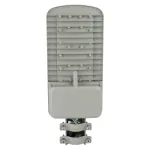 Светодиодный уличный консольный светильник Feron SP3050 LED IP65 80W 4000К