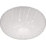 Светодиодный потолочный светильник Feron AL759 LED IP20 24W 4000К