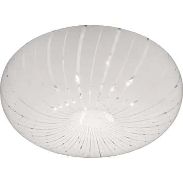 Светодиодный потолочный светильник Feron AL759 LED IP20 24W 4000К