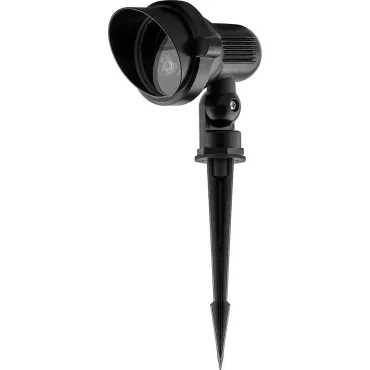 Наземный низкий светильник Feron SP2704 32126 Наземный низкий светильник Feron SP2704 32126