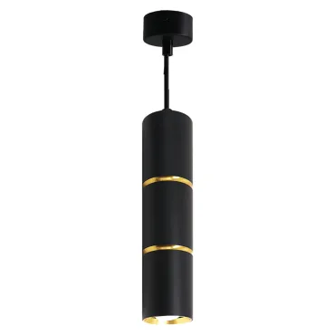 Подвесной светильник Feron ML1868 GU10 IP20 35W