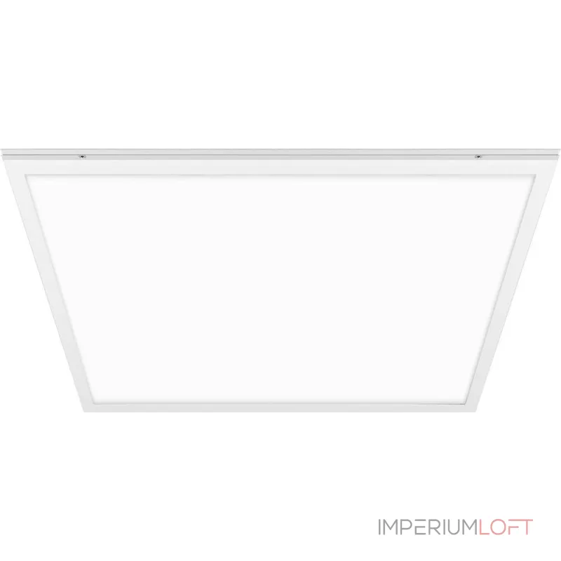 Светильник для потолка Армстронг Feron AL2115 21078 Цвет плафонов прозрачный Цвет арматуры белый от ImperiumLoft Светильник для потолка Армстронг Feron AL2115 21078 Цвет плафонов прозрачный Цвет арматуры белый от ImperiumLoft