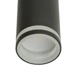 Подвесной светильник Feron ML1008 GU10 IP20 35W
