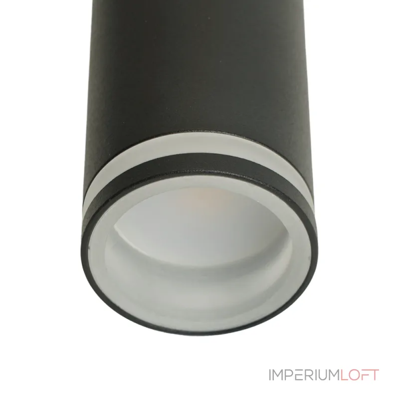 Подвесной светильник Feron ML1008 GU10 IP20 35W