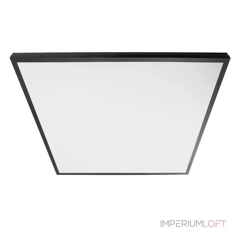 Светодиодная панель встраиваемая Feron AL2117 LED IP40 40W 4000К Светодиодная панель встраиваемая Feron AL2117 LED IP40 40W 4000К