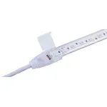 Контроллер для светодиодной ленты Feron LD73 220-240 Вт 8,3A 200W 23392