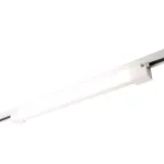Трековый светодиодный светильник Feron AL232 LED IP40 30W 4000К