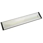 Светильник складской Feron AL1180 LED IP65 100W 6400К