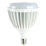 Лампа светодиодная Feron LB-656 E40 250W 175-265V 6400K 51950