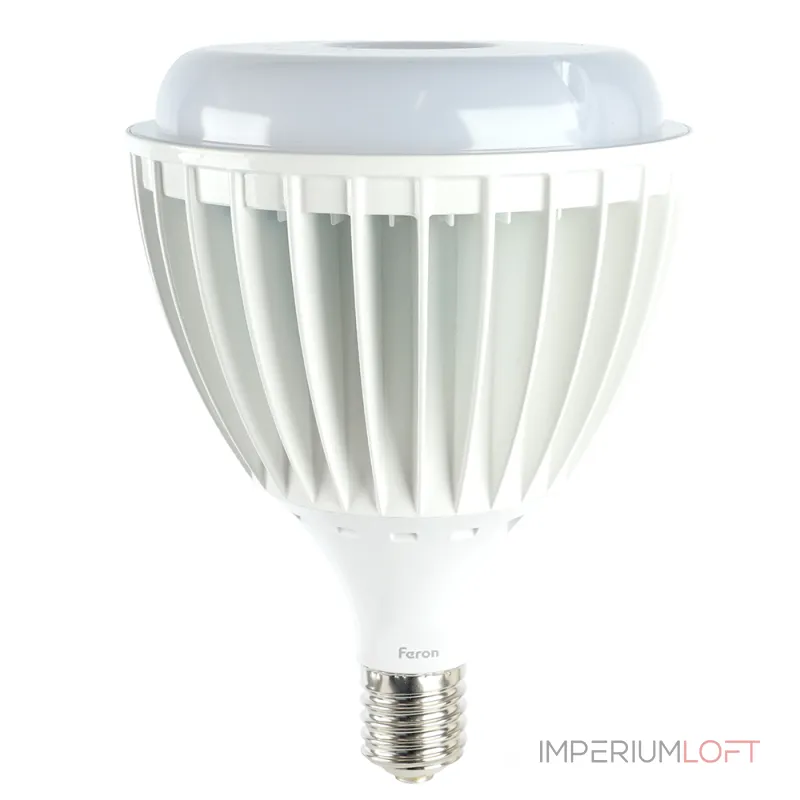 Лампа светодиодная Feron LB-656 E40 250W 175-265V 6400K 51950