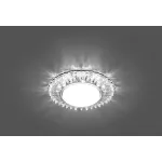 Встраиваемый светильник Feron CD4025 29539