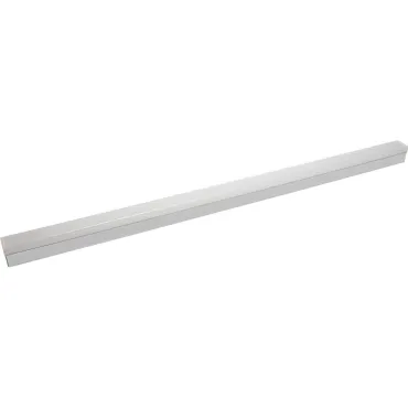 Светильник светодиодный линейный Feron AL4020 LED IP20 24W 6500К