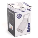Светильник на штанге Feron Бостон 48319