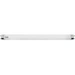 Лампа люминесцентная двухцокольная Feron FLU1 T8 G13 30W 230V 6400K 03003