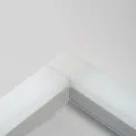 Модульный светильник Feron AL4020 41337 Цвет плафонов белый