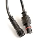 Светодиодный встраиваемый светильник Feron AL265 LED IP65 30W 4000К