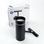 Светильник на штанге Feron MGN304 41952 от ImperiumLoft