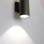 Светильник на штанге Feron Dh0706 11660