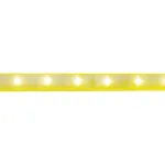 Светодиодная LED лента Feron SST20 SAFFIT 60SMD(2835)/м 6Вт/м 220V 50м 3000K IP65 55243