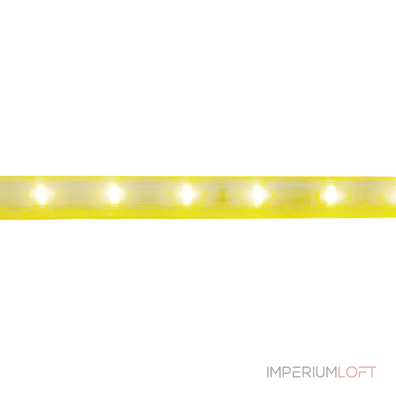 Светодиодная LED лента Feron SST20 SAFFIT 60SMD(2835)/м 6Вт/м 220V 50м 3000K IP65 55243