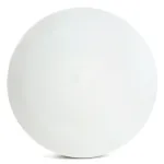 Светильник накладной со светодиодами Feron AL1600 LED IP44 72W 3000, 4000, 6400К