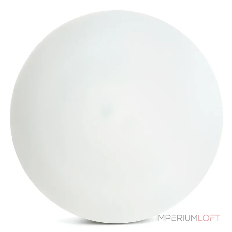Светильник накладной со светодиодами Feron AL1600 LED IP44 72W 3000, 4000, 6400К