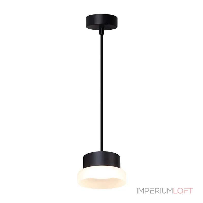Подвесной светильник Feron HL4608 GX53 IP20 12W
