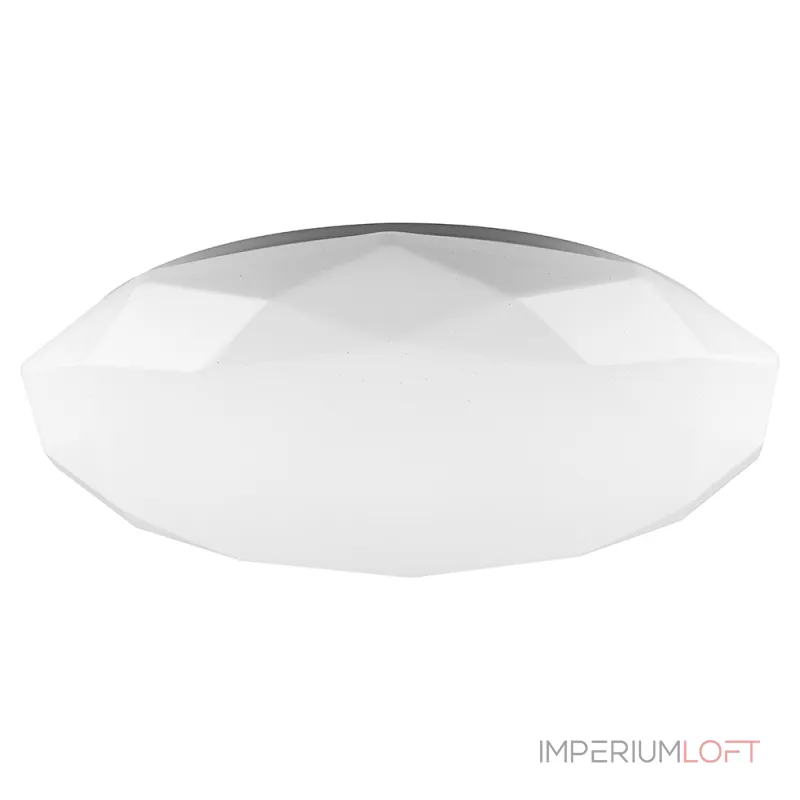 Потолочный светильник Feron AL5201 29636