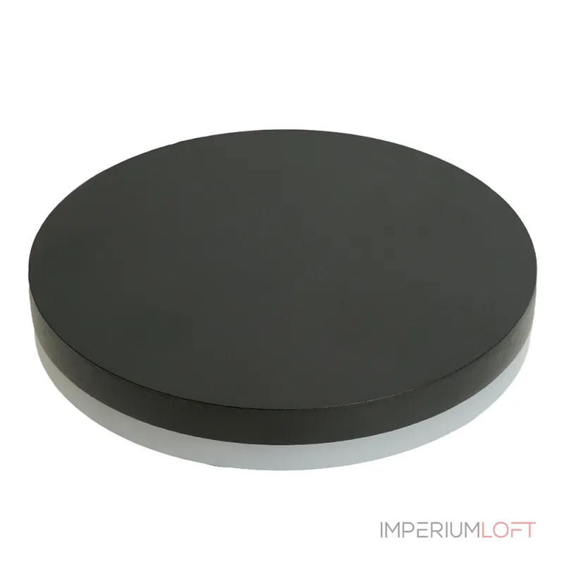 Светильник уличный светодиодный Feron Токио DH104 LED IP54 7W 4000К Светильник уличный светодиодный Feron Токио DH104 LED IP54 7W 4000К