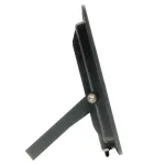 Настенный прожектор Feron Saffit SFL90 55069