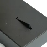 Подсветка настенная Feron ML1850 GU10 IP20 35W