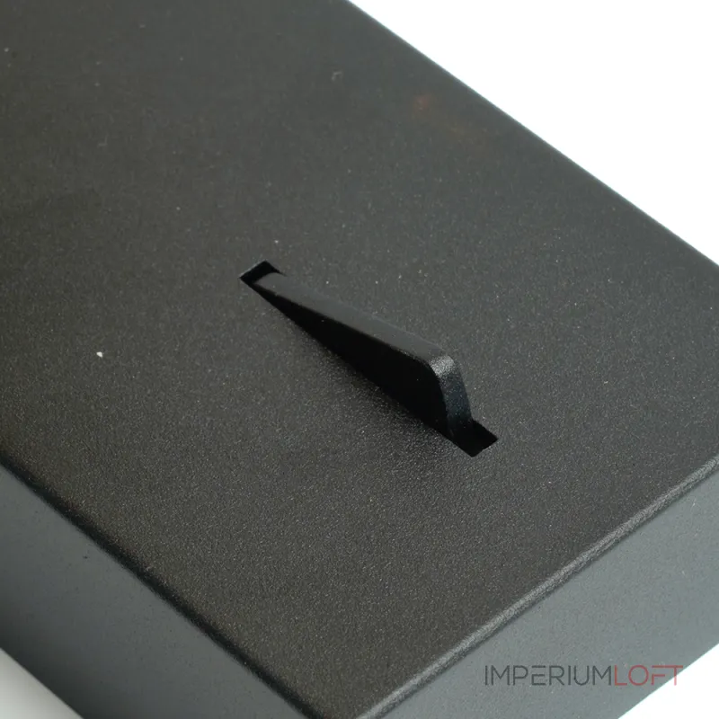 Подсветка настенная Feron ML1850 GU10 IP20 35W