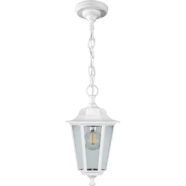 Подвесной светильник Feron Saffit НБУ 06-60-001 32270 Цвет арматуры белый Цвет плафонов прозрачный Подвесной светильник Feron Saffit НБУ 06-60-001 32270 Цвет арматуры белый Цвет плафонов прозрачный