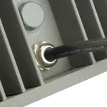 Светодиодный светильник ландшафтно-архитектурный Feron LL-898 LED IP66 49W 2700К