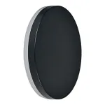 Светильник уличный светодиодный Feron Токио DH105 LED IP54 12W 4000К