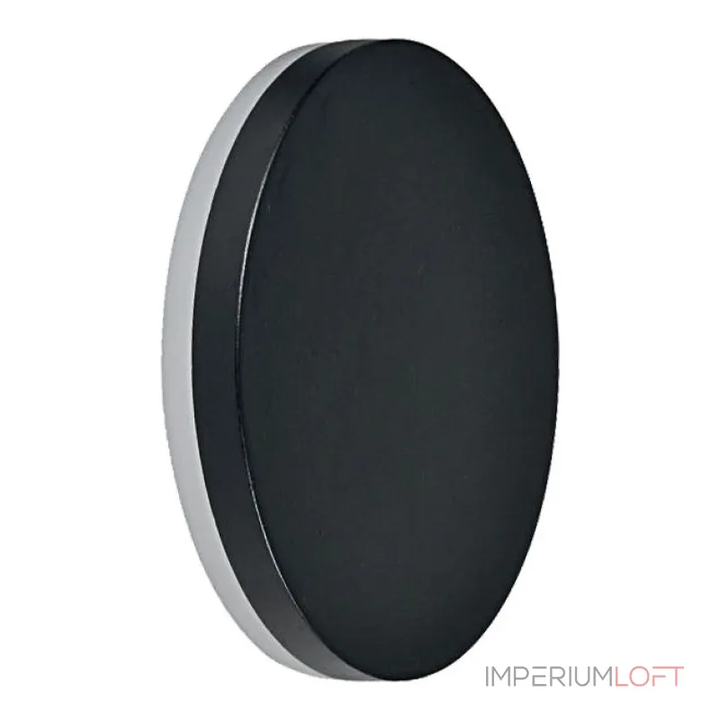Светильник уличный светодиодный Feron Токио DH105 LED IP54 12W 4000К Светильник уличный светодиодный Feron Токио DH105 LED IP54 12W 4000К